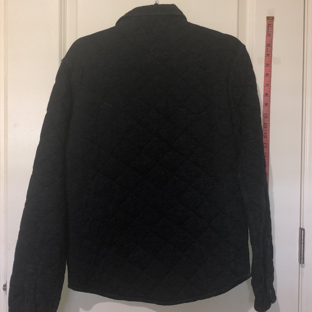 Aeo Jacket - image 8